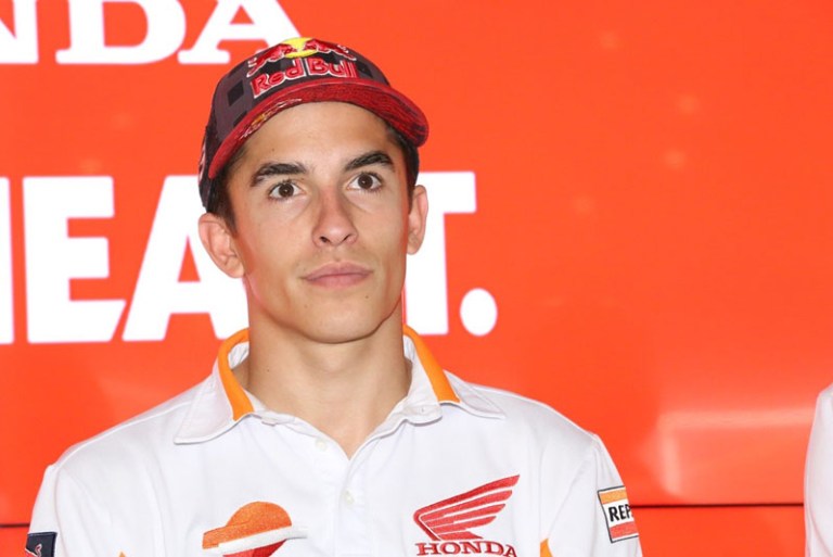 indomoto's tweet photo. BREAKING NEWS - HRC dan Marc Marquez Resmi Cerai

https://t.co/5gEFwYqmpZ https://t.co/hdftkV2Ljj