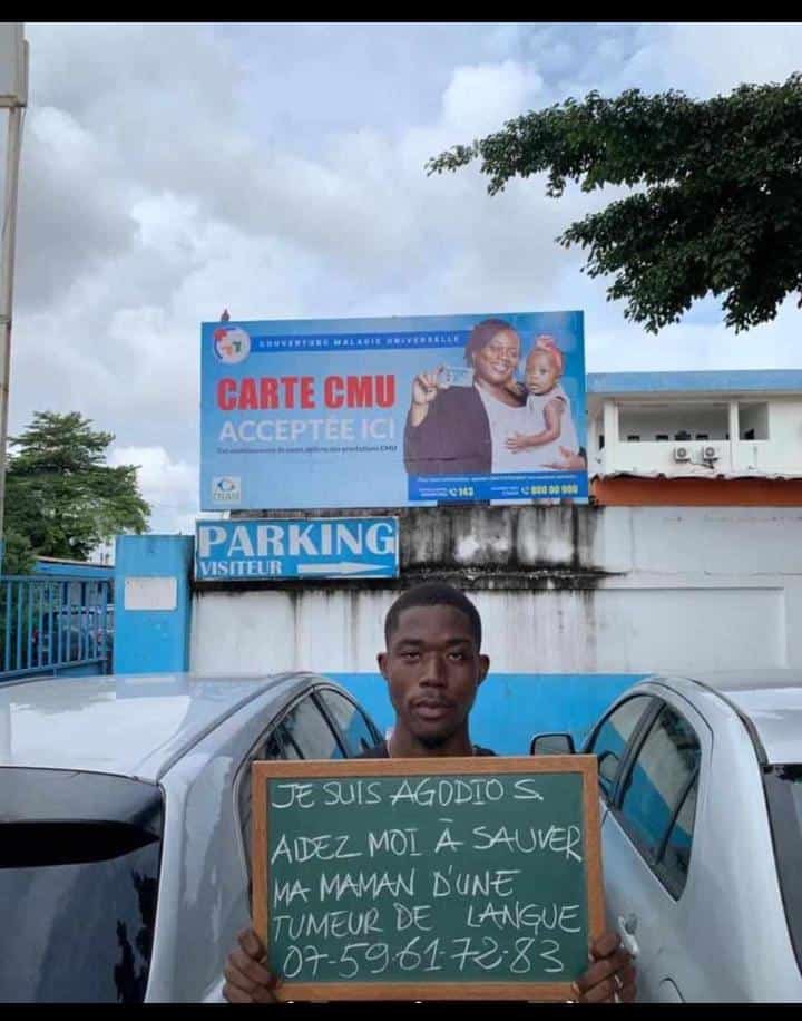 une fée🥺🤍🏆🇨🇮 tweet media