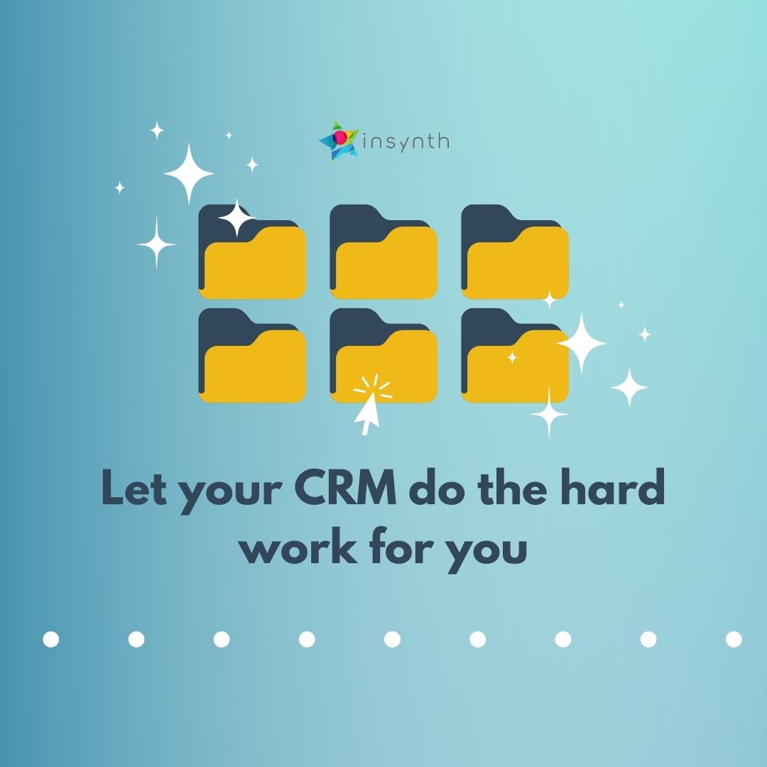 insynthltd's tweet image. Have you ever heard of data hygiene?

No, this isn’t about how many times you brush your teeth or wash your hands... 🚿

This is all about verification and validation ✔️

It’s about checking that all the data you need to support your growth is being recorded accurately.