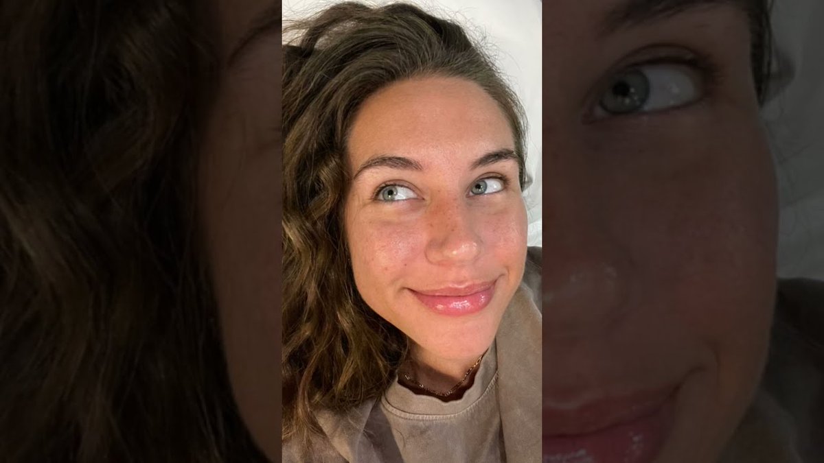 inbella's tweet image. Brit Manuela #BritManuela story 2023 09 24
 
inbella.com/421766/brit-ma…
 
#FemaleInstagramModels