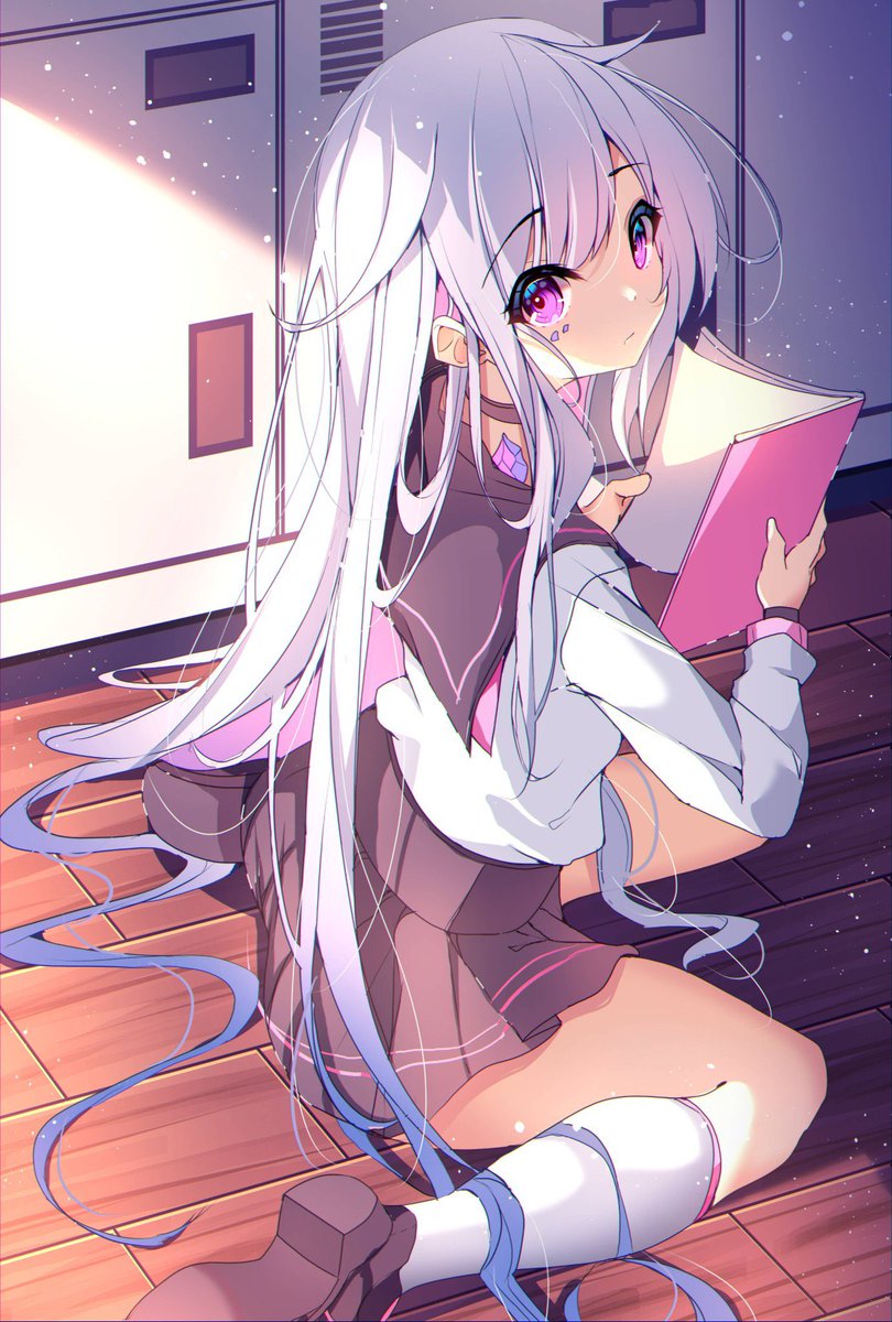 圖 Biboo