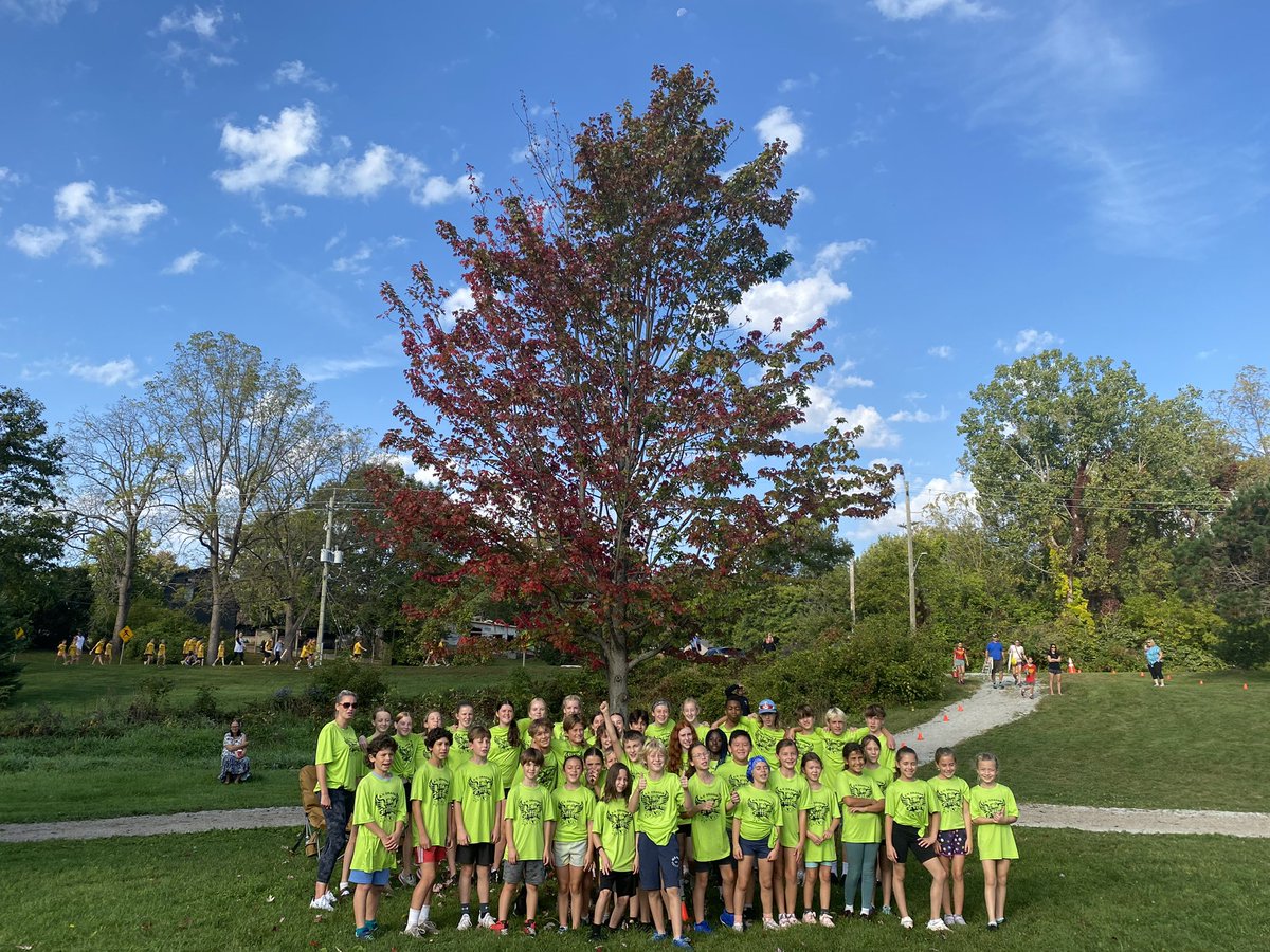 5Mahoney tweet media