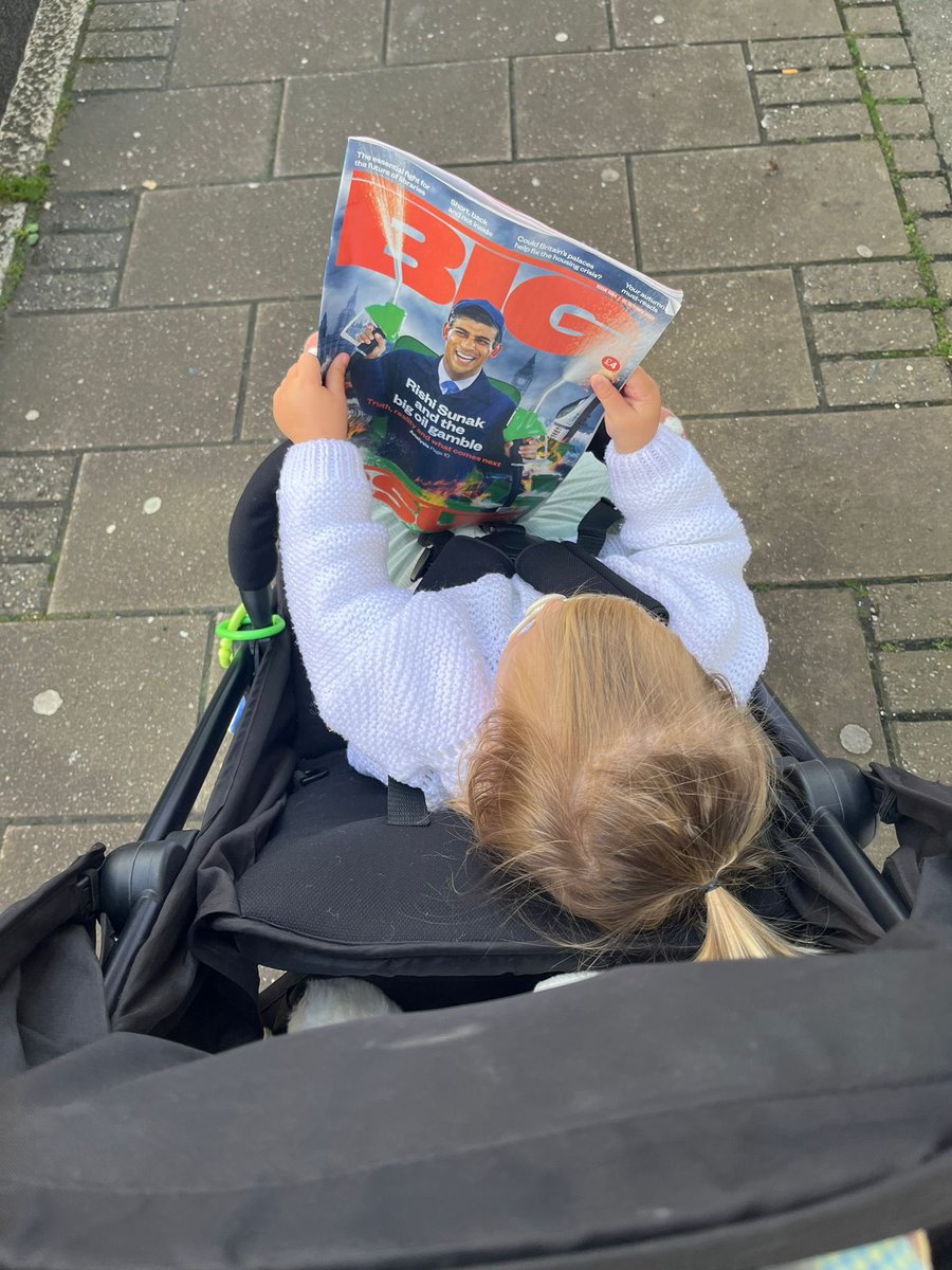 Everything Westward tweet media