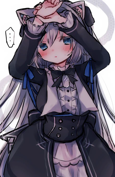 紐 