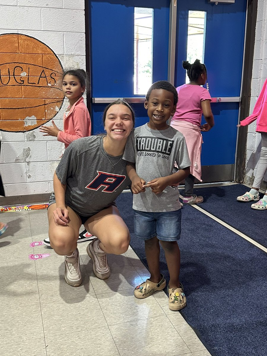 USC Aiken Women's Basketball tweet media