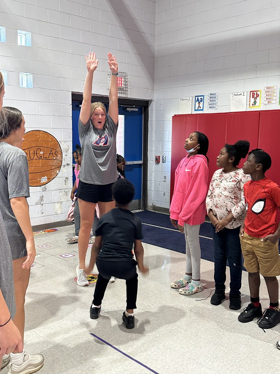 USC Aiken Women's Basketball tweet media