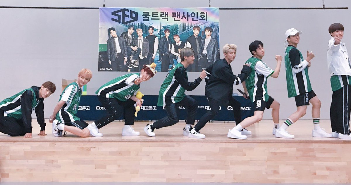 Infwa_35's tweet photo. 아이같던친구들의성장에
#오래오래_가족을_지킵시다
아픔과눈물도있었지만
#셒구와_함께한_판타지같은7년
그래도판타지의사랑은너희8명
#SF9_7th_forever
오래오래지켜줄게사랑한다SF9
@SF9official https://t.co/zSajk1F5Dm