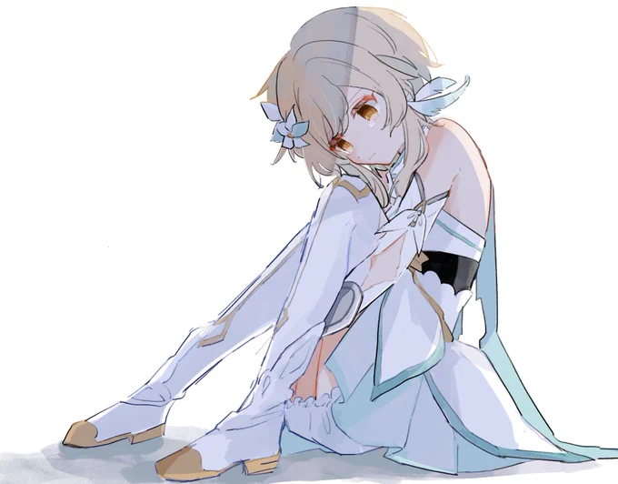 蛍 