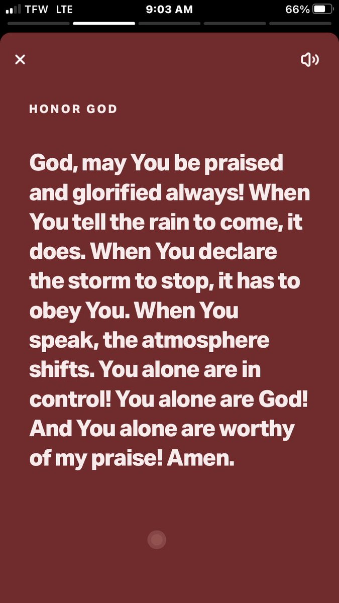 IronPatriot7 (@ccw2291) on Twitter photo 