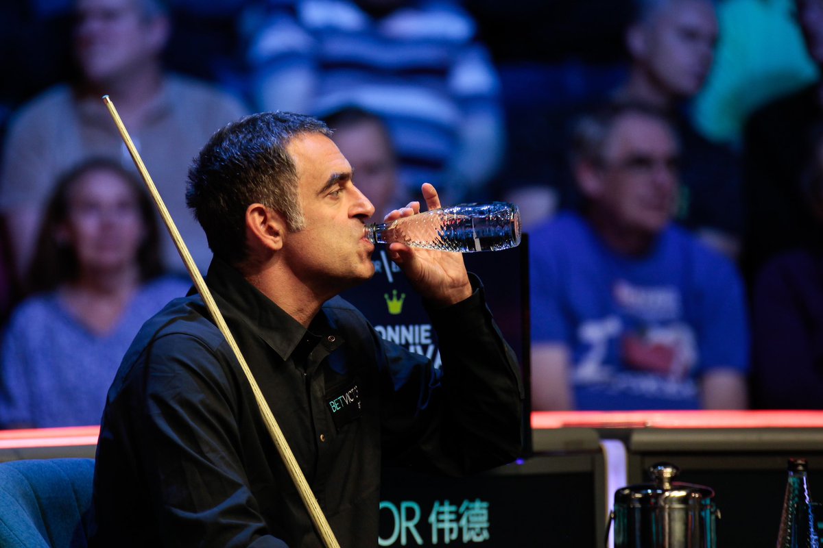 ronnieo147 tweet picture