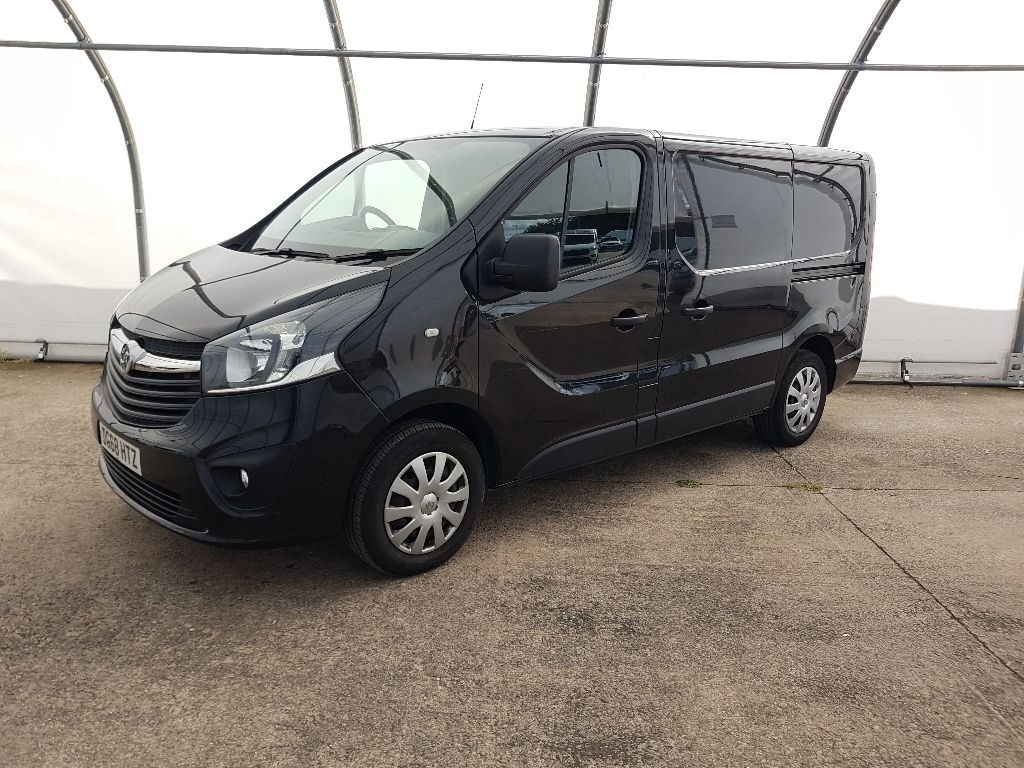 MotusSelectUK's tweet photo. 📢VAN OF THE WEEK📢

Used 2018 Vauxhall Vivaro, featuring:

🚨Rear Parking Sensors
❄️ Air Conditioning
🛣️Cruise Control
🪵Ply Lined Loading Area and more!

Find out more➡️ https://t.co/HVe9WCz0Ui

#VanOfTheWeek #UsedVans #UsedVauxhallVan #VauxhallVivaro #ComingSoon #MotusSelect https://t.co/rghT3QkjuH