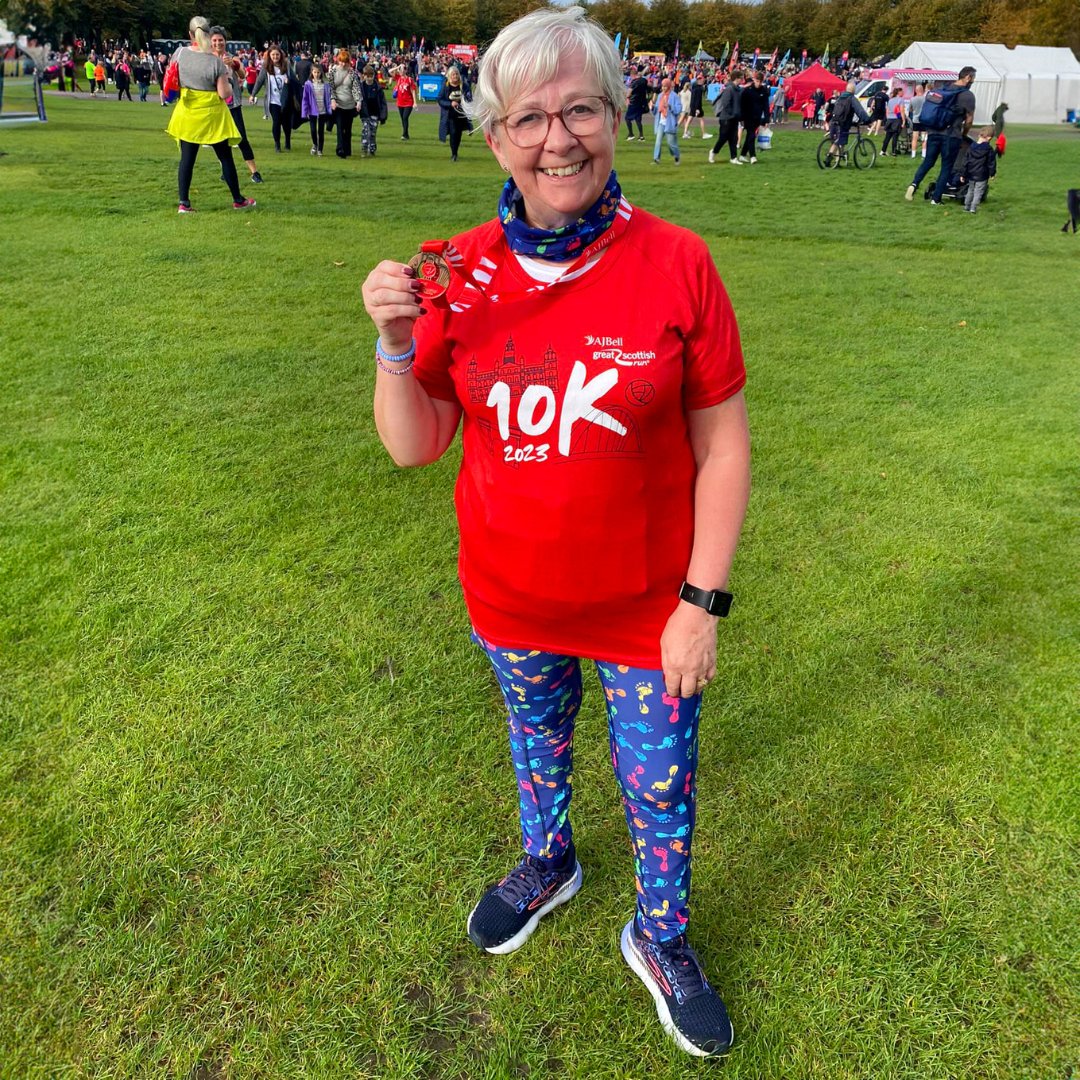 FlanciActive's tweet photo. It's great to see that you all have been busy as usual this week.
The variety is fantastic, from running to weightlifting or just relaxing - it brings us so much joy. 

So, please keep tagging and sharing!
 #EveryBodyOutThere #FlanciActivewear #autumnrunner #trailrunning https://t.co/bJIiGelaqX