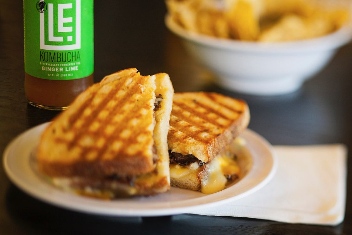 Equal Minded Cafe & Event Center tweet media