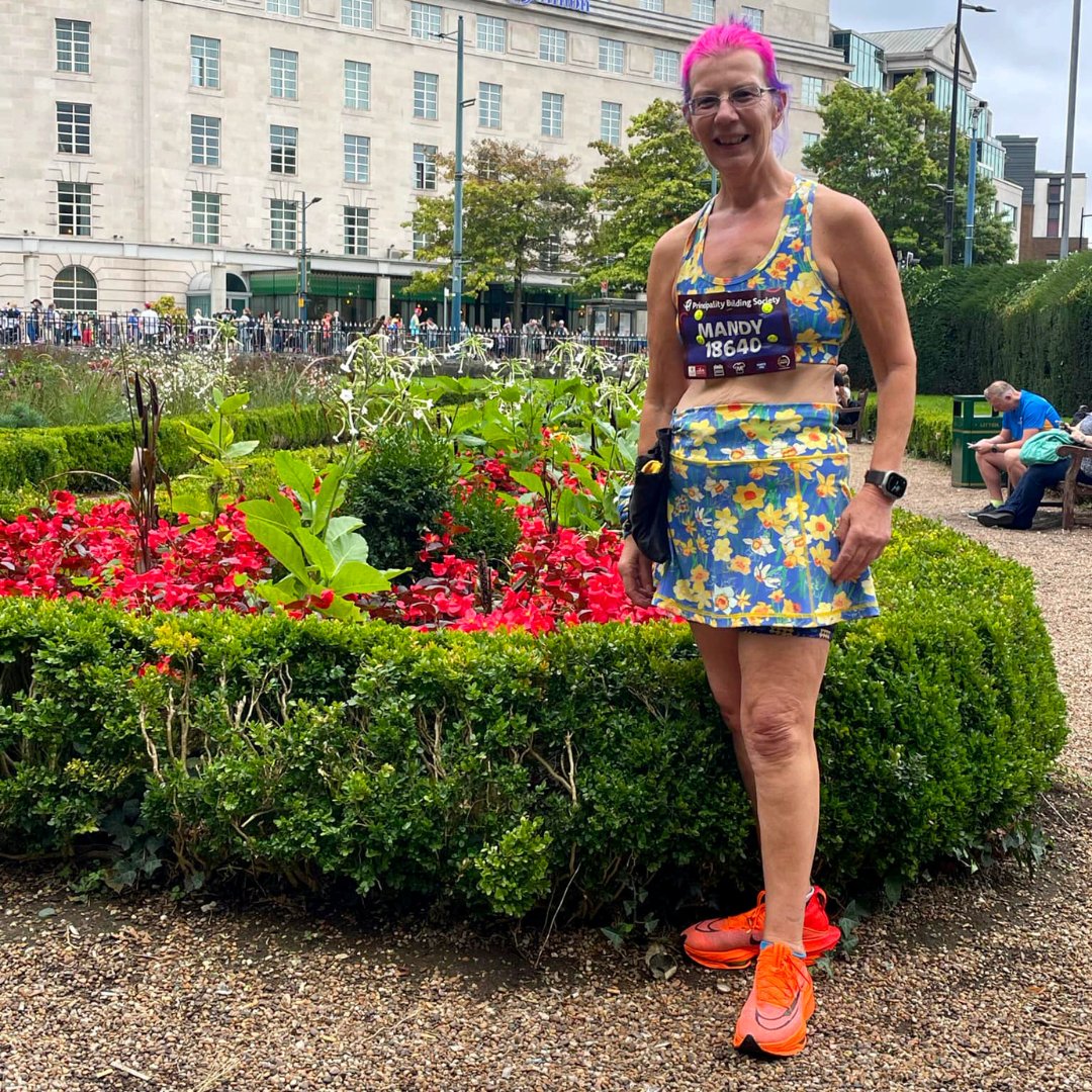 FlanciActive's tweet photo. It's great to see that you all have been busy as usual this week.
The variety is fantastic, from running to weightlifting or just relaxing - it brings us so much joy. 

So, please keep tagging and sharing!
 #EveryBodyOutThere #FlanciActivewear #autumnrunner #trailrunning https://t.co/bJIiGelaqX
