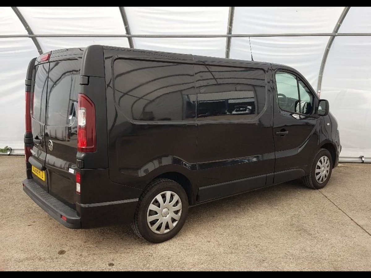 MotusSelectUK's tweet photo. 📢VAN OF THE WEEK📢

Used 2018 Vauxhall Vivaro, featuring:

🚨Rear Parking Sensors
❄️ Air Conditioning
🛣️Cruise Control
🪵Ply Lined Loading Area and more!

Find out more➡️ https://t.co/HVe9WCz0Ui

#VanOfTheWeek #UsedVans #UsedVauxhallVan #VauxhallVivaro #ComingSoon #MotusSelect https://t.co/rghT3QkjuH