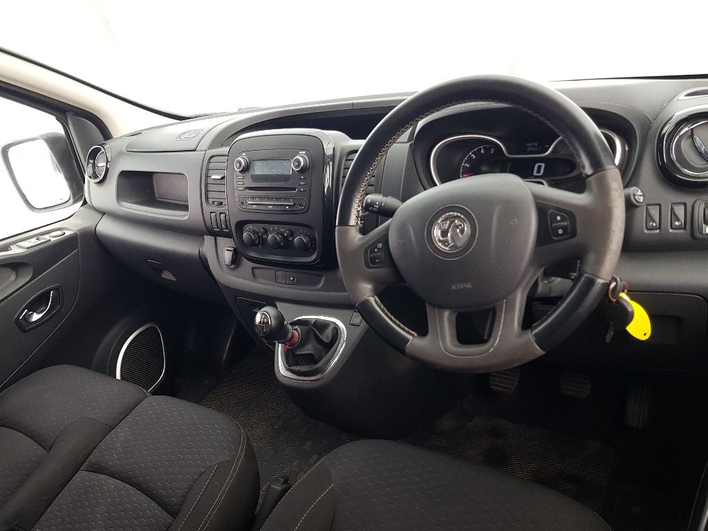 MotusSelectUK's tweet photo. 📢VAN OF THE WEEK📢

Used 2018 Vauxhall Vivaro, featuring:

🚨Rear Parking Sensors
❄️ Air Conditioning
🛣️Cruise Control
🪵Ply Lined Loading Area and more!

Find out more➡️ https://t.co/HVe9WCz0Ui

#VanOfTheWeek #UsedVans #UsedVauxhallVan #VauxhallVivaro #ComingSoon #MotusSelect https://t.co/rghT3QkjuH