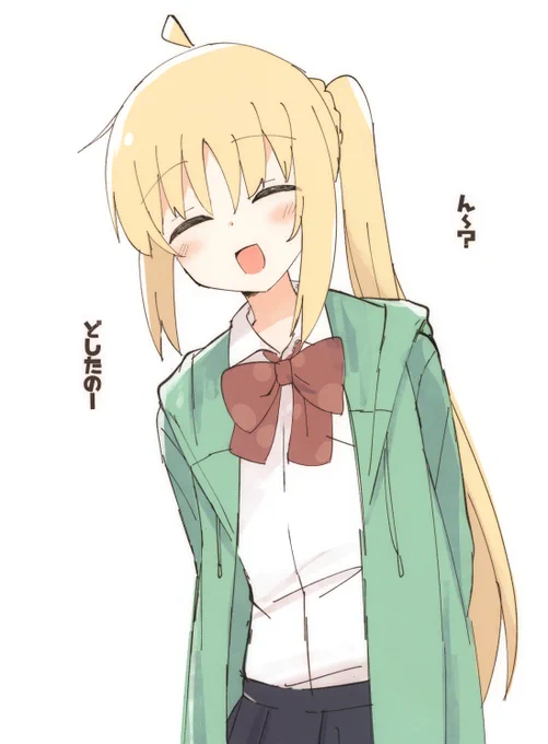 これは再掲