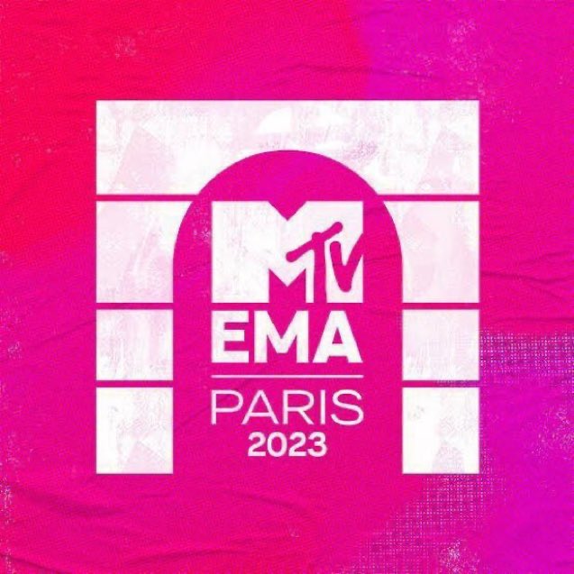laliofupdates's tweet photo. 📲 | Ya pueden votar a LALI en los #MTVEMAs como “Mejor Artista Sur” ❤️ @lalioficial

🔗: https://t.co/NLUV4JHzr4 https://t.co/Xb0TUxPFFP