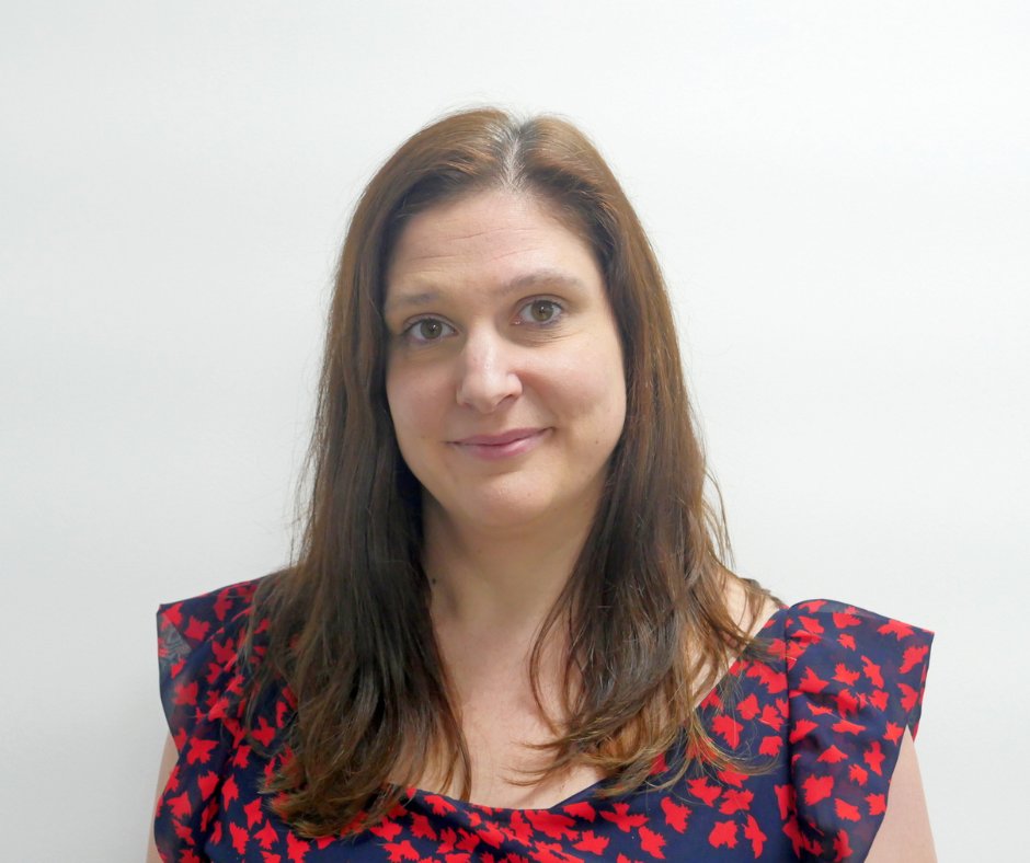 IVCJobs's tweet photo. Make sure you're at the #LondonVetShow lecture by Laura Playforth, our Group Quality Improvement Director for IVC Evidensia, entitled ‘How safety culture drives exceptional care’ https://t.co/E75ZGHoEWQ #IVCEvidensiaShares #IVCEvidensiaDares #IVCEvidensiaCares https://t.co/OnolVi5uJe