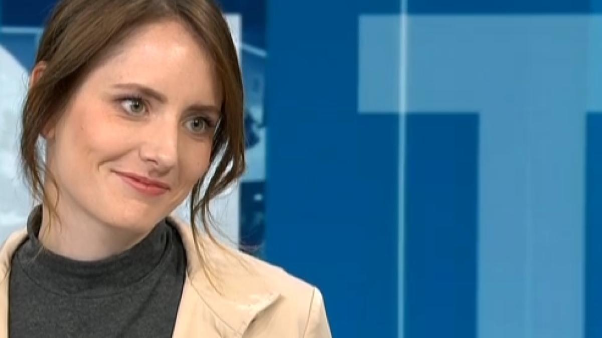 welt's tweet photo. Koalition in Hessen – „24 Prozent wünschen sich CDU und AfD“ https://t.co/5K7ygsfoEU https://t.co/ihwt9MvGDd