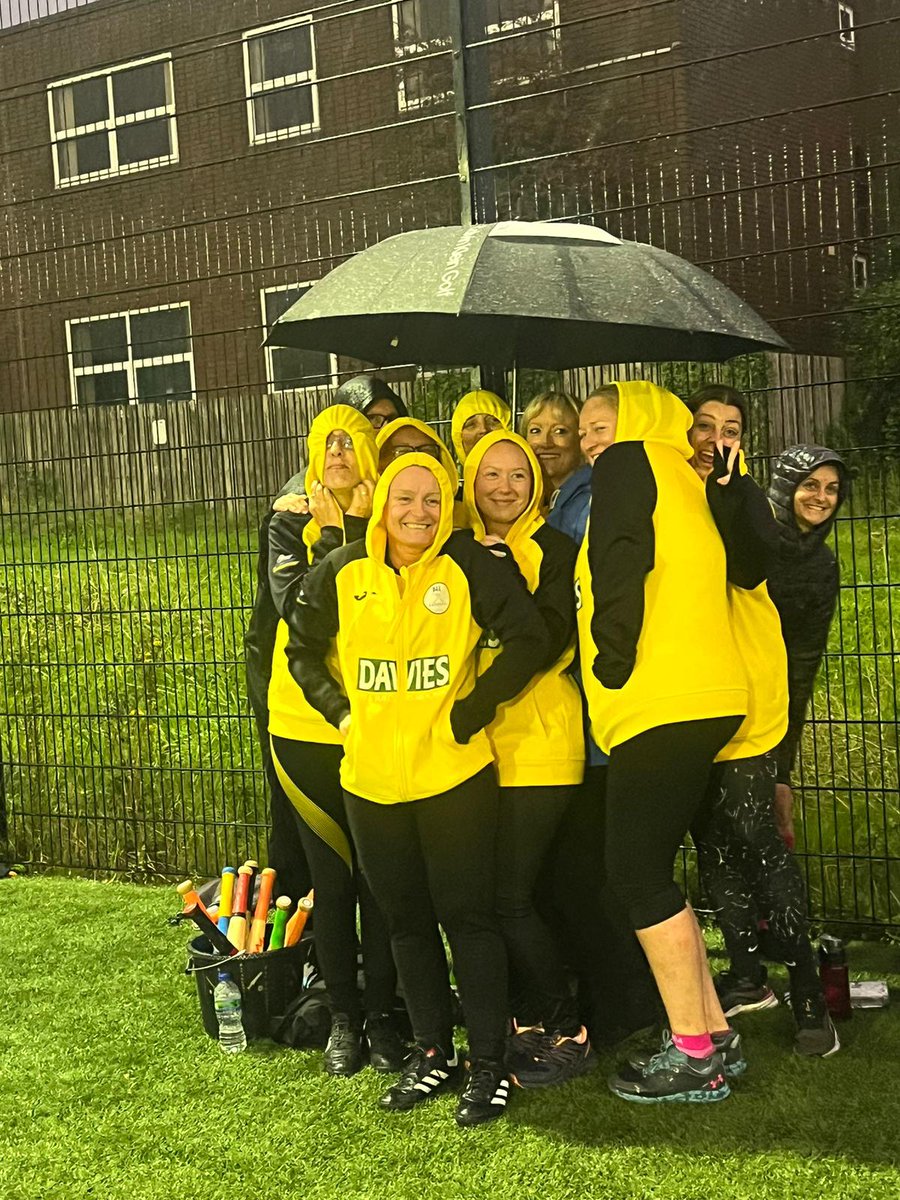 My Rounders tweet media