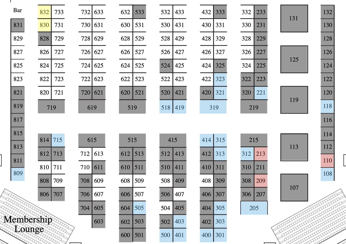 Atlantic Builders Convention tweet media