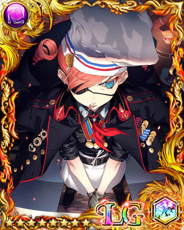 loscru's tweet photo. 10/16 本日セレクションガチャ更新♪
イベント特効を持つ『ビスケ（LGモード）』と２体のアナザーML女神が追加！
特効女神と契約してイベントランキング上位を目指そう♪
『ビスケ（LGモード）』は10/19 23:59までピックアップ中♡
#ロスクル２
#ロスクル https://t.co/ydMi4Sc8VR