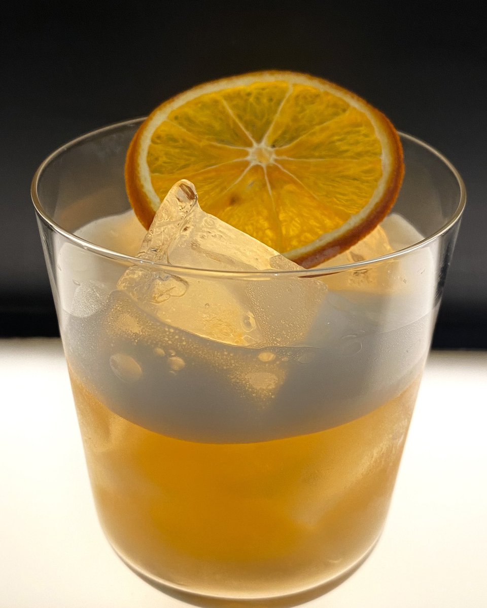 COMORIN (@comorin_in) on Twitter photo Our Limited Edition Cocktails are back on the menu, this time in collaboration with <a href="/jackdaniels/">Jack Daniels</a> 🥃
Featured here: Khus Whisky Sour, crafted with Jack Daniel's Apple, Khus, Lime and Mole Bitters
Available on the cocktail list till 13th October.
.
.
.
#ComeOnIn #Comorin Our Limited Edition Cocktails are back on the menu, this time in collaboration with <a href="/jackdaniels/">Jack Daniels</a> 🥃
Featured here: Khus Whisky Sour, crafted with Jack Daniel's Apple, Khus, Lime and Mole Bitters
Available on the cocktail list till 13th October.
.
.
.
#ComeOnIn #Comorin