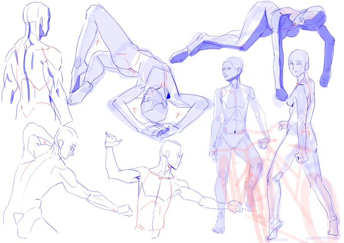 20231004_study