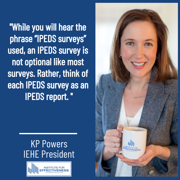 instituteforeffectiveness.org/ipeds-definiti…

#IPEDS, #highered #highereducation