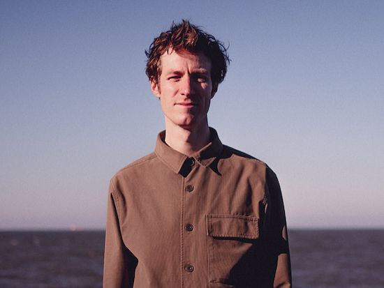 Long-time tQ favourite @_williamdoyle has announced his first new music since 2021's excellent Great Spans Of Muddy Time LP 'Surrender Yourself' comes in advance of a new album in 2024 and a run of tour dates in October. Listen to the track here: buff.ly/3ZFlrK4
