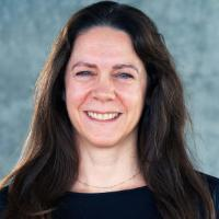 🚨Speaker announcement: We are delighted to confirm Prof Abigail Mackey <a href="/AbigailMackey1/">Abigail Mackey</a>
as a speaker at #IBEC2024. Prof Mackey will present her research on how exercise preserves muscle function in ageing. We look forward to hearing her outstanding work! IBEC2024.com