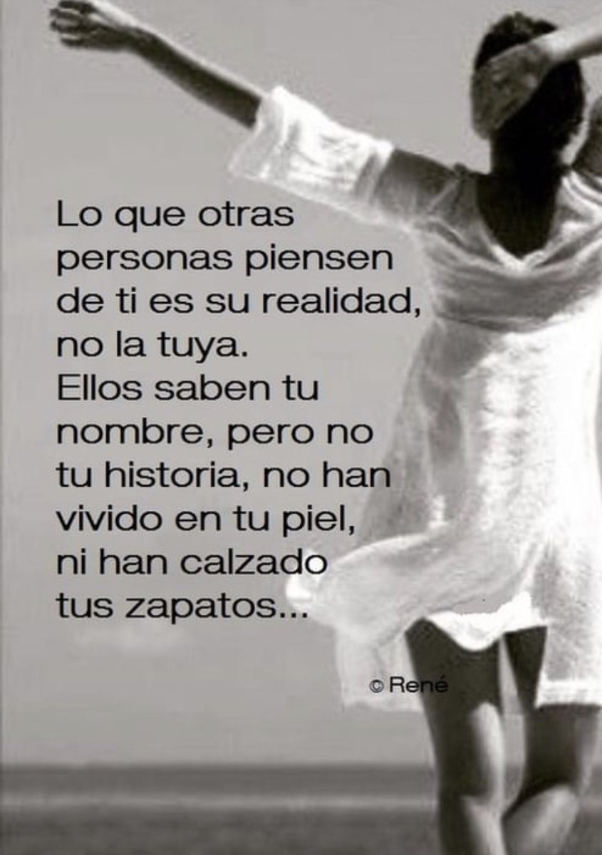 Paulo Coelho Español (@paulocoelhodice) on Twitter photo 