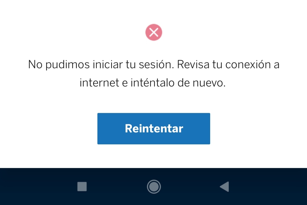 FreedMX's tweet photo. #BBVA  no hay servicio, help!!! https://t.co/xrJWHNjotg