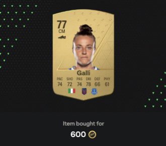 TheDanishTrader's tweet photo. 🚨 Do you want a Spot in My Trading Group for Free?

Just ❤️ &amp; 🔁 to enter the giveaway!

I will pick a winner in ONLY 4 hours ⏰

What do you win?
✅ 30 days with daily investments 
💰 1M+ coins profit per month
👥 24/7 support.

You can expect profits like this every week👇 https://t.co/Qk0K4FyHAv