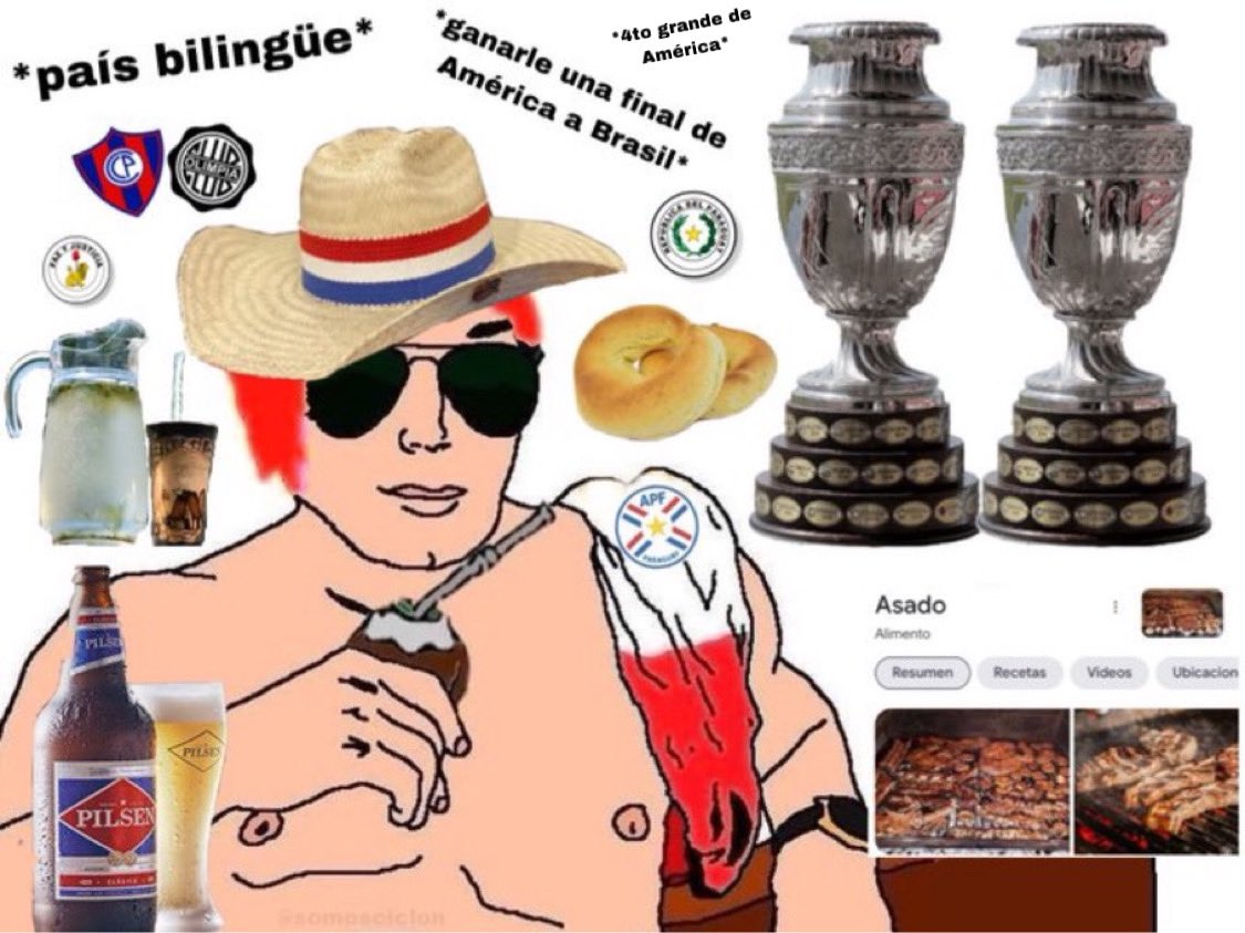 COMO se HACE la CERVEZA ARTESANAL🍺| Proceso de ELABORACIÓN de la CERVEZA  ARTESANAL, image size:1125x843