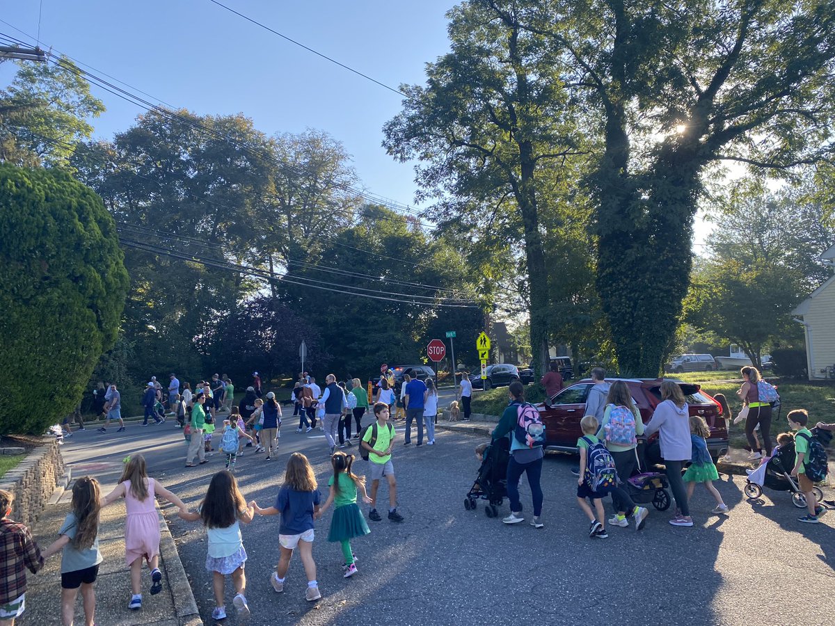 David Whitman tweet media