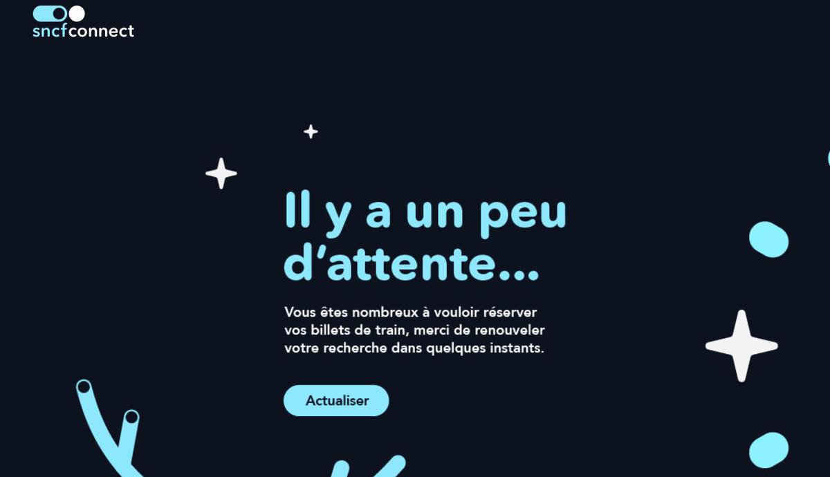 Francois_Ruffin's tweet photo. Aurélien Rousseau est incapable de gérer les pénuries de médicaments et de soignants.
Aurore Bergé est incapable de gérer le manque d'aides à domiciles.
Gabriel Attal est incapable de gérer le manque de professeurs.
Pourquoi Clément Beaune serait-il capable de gérer le manque de… https://t.co/npEGQ6cqDc