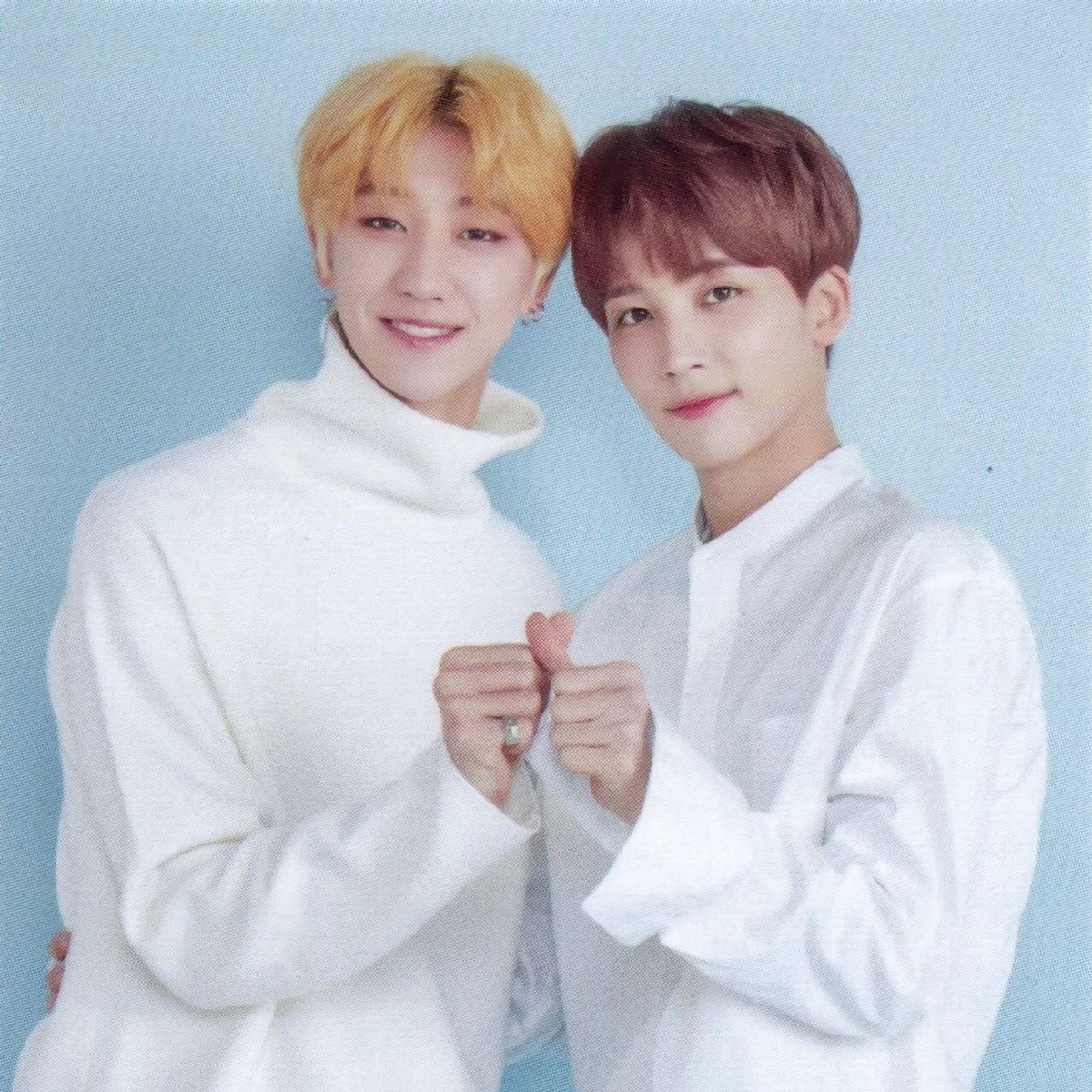 soonihao_o's tweet photo. 정한이날 명호시 🖤 https://t.co/gcQrI5i2Ml