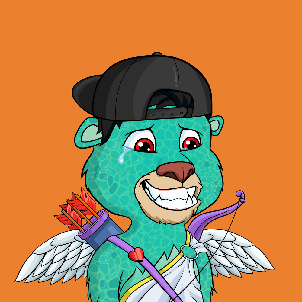 Qhu_NFT's tweet photo. Finally added a ranger set to my @LazyLionsNFT Pride. Love the @blackcapcrew. #LazyScenes, Roarwards, Cartoon Network advisor for media and film, LazyAI and more. Excellent entry point right now to get your #ROAR on! Check it out! https://t.co/u9WiVXfuKE