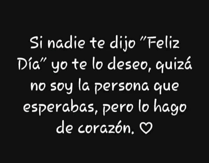 JorgeB1979's tweet photo. De corazón 🫶🏻 😉 https://t.co/gamEwv3wgq