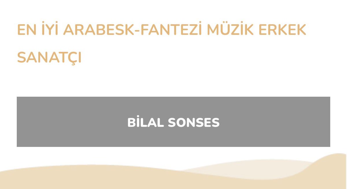 daylightsonses's tweet photo. Bilalciğim bu sene tekrardan pantene altın kelebek ödüllerinde 2 kategoride aday gösterilmiiş🥹🫶🏻 bırakacağım linkten oy verebilirsiniz⭐🤍 #bilalsonses @bilalsonses #pantenealtınkelebek

https://t.co/IxvXGc8kuS https://t.co/ry1MpEUmIS