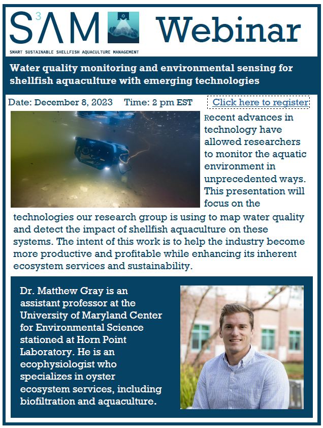 umd.zoom.us/meeting/regist…