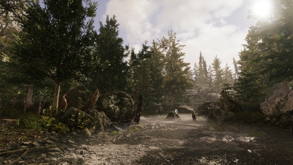 gamerslv's tweet image. #ProjektZBeyondOrder #314Arts #ModusGames
Трейлер игры Projekt Z: Beyond Order!

Projekt Z: Beyond Order — это атмосферный кооперативный шутер от первого лица о зомби, действие которого происходит во Второй мировой войне.

Подробнее - vk.com/gamerslv?w=wal…