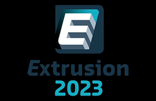 Guill Tool (@guilltool) on Twitter photo This year's #Extrusion2023 focuses on #sustainability, offering sessions on #recycling, scrap reclaim, #biopolymers <a href="/plastechmag/">Plastics Technology</a>. Tom Baldock, Extrusion Sales Manager and Peter Leary, Technical Sales Engineer will be there.
#PlasticsMachinery #extrusion #twinscrewextruder This year's #Extrusion2023 focuses on #sustainability, offering sessions on #recycling, scrap reclaim, #biopolymers <a href="/plastechmag/">Plastics Technology</a>. Tom Baldock, Extrusion Sales Manager and Peter Leary, Technical Sales Engineer will be there.
#PlasticsMachinery #extrusion #twinscrewextruder