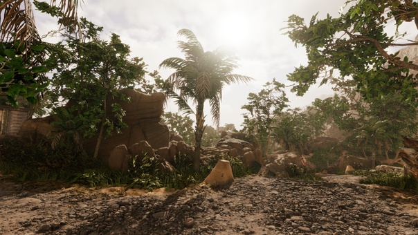 gamerslv's tweet image. #ProjektZBeyondOrder #314Arts #ModusGames
Трейлер игры Projekt Z: Beyond Order!

Projekt Z: Beyond Order — это атмосферный кооперативный шутер от первого лица о зомби, действие которого происходит во Второй мировой войне.

Подробнее - vk.com/gamerslv?w=wal…