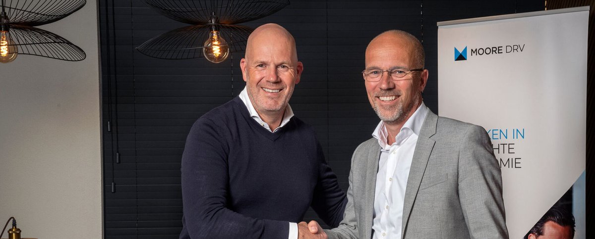 Lorenz van der Vliet tweet media