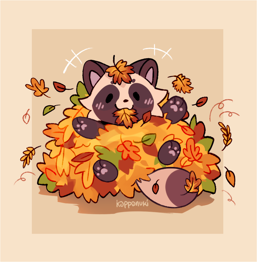 🍂 r e i 🍂 (Comms OPEN!!) kappanuki.bsky.social tweet media