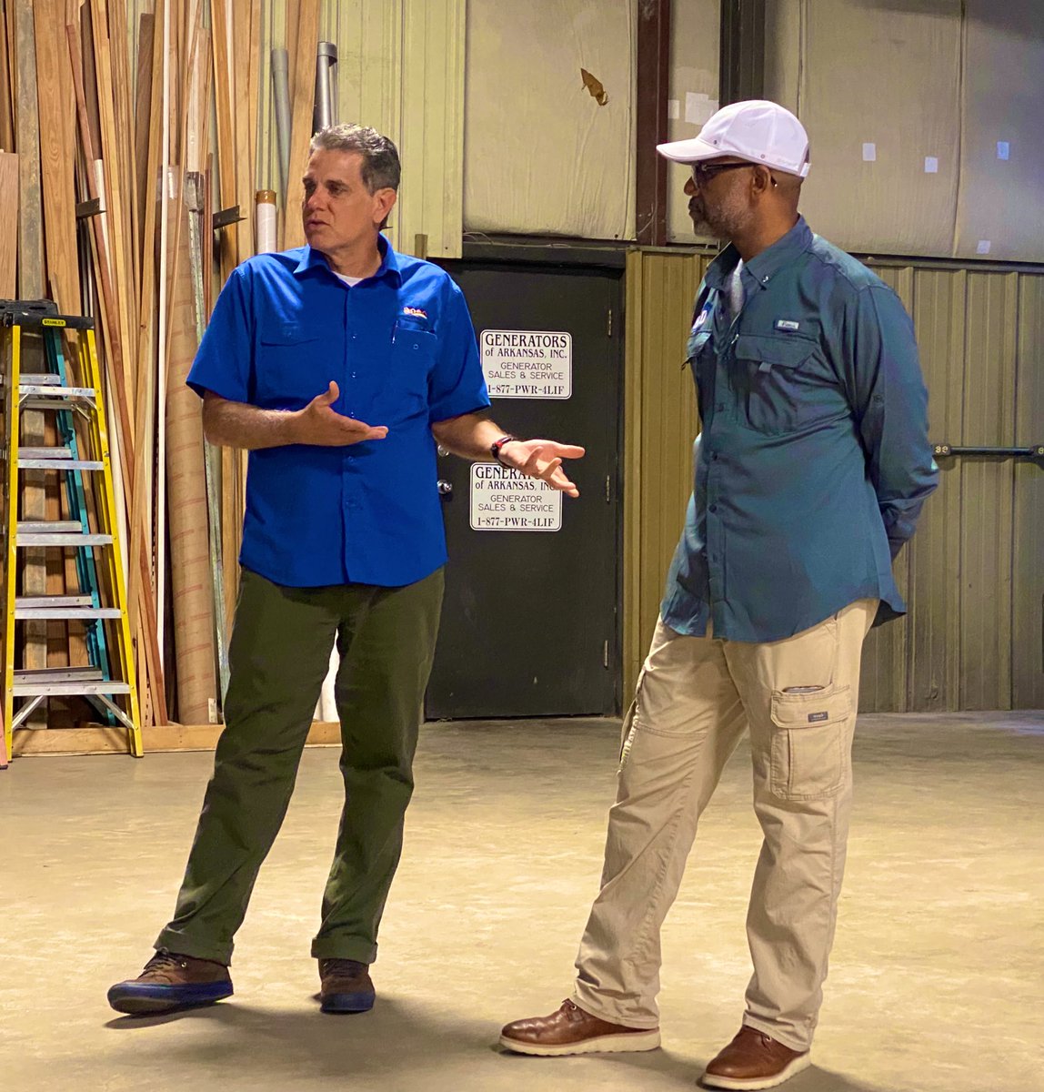 Partners for Rural Transformation tweet media