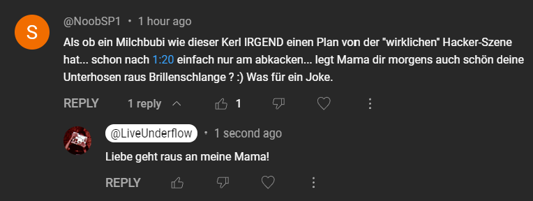 LiveOverflow 🔴 tweet media